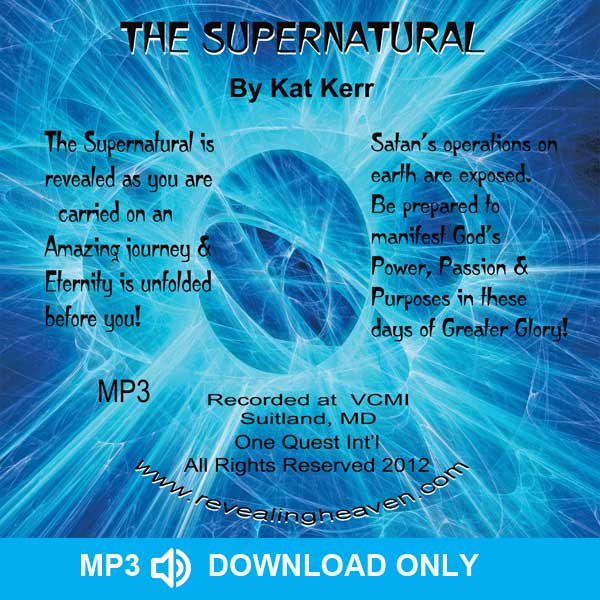 Supernatural Official Merchandise | CultureFly